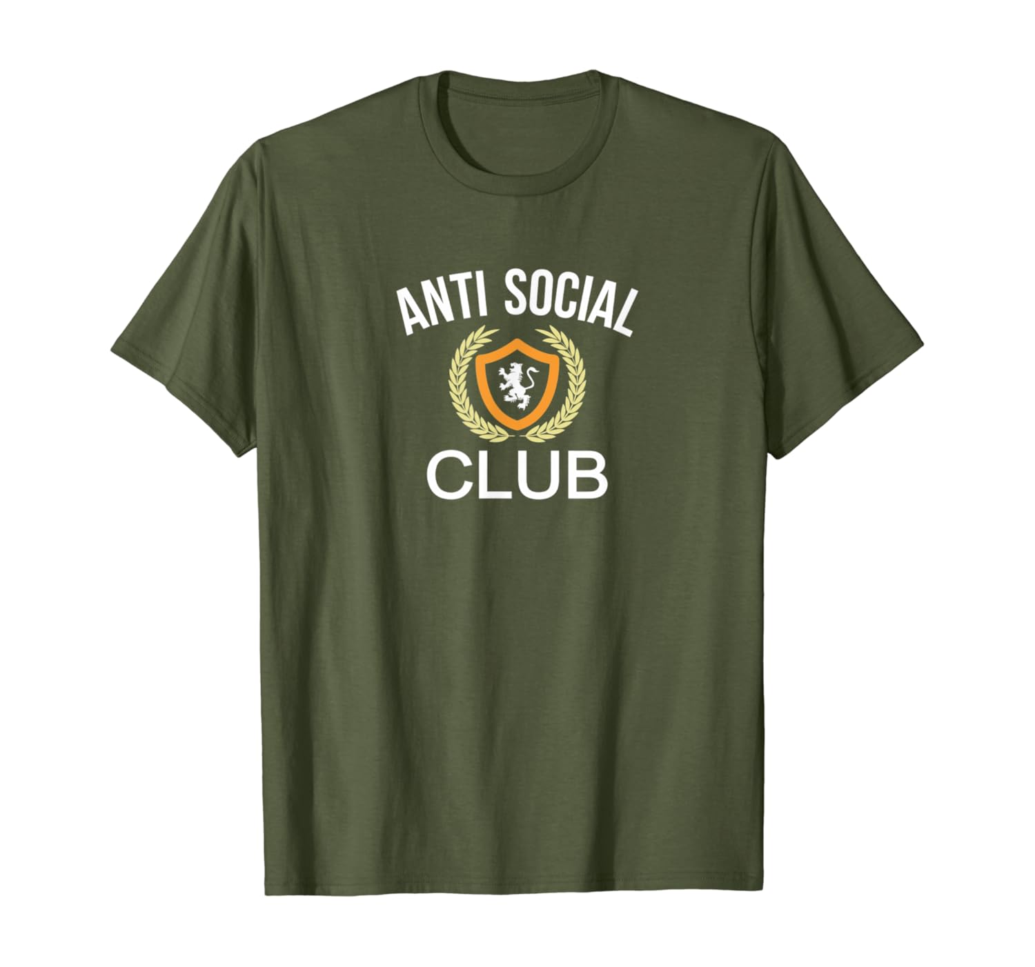 amazon anti social social club