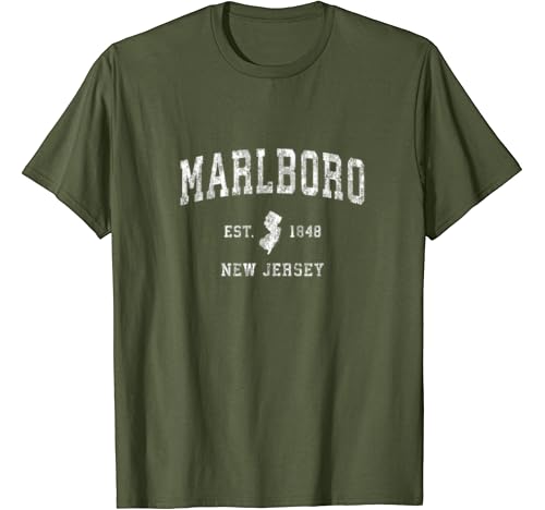 marlboro hoodie amazon