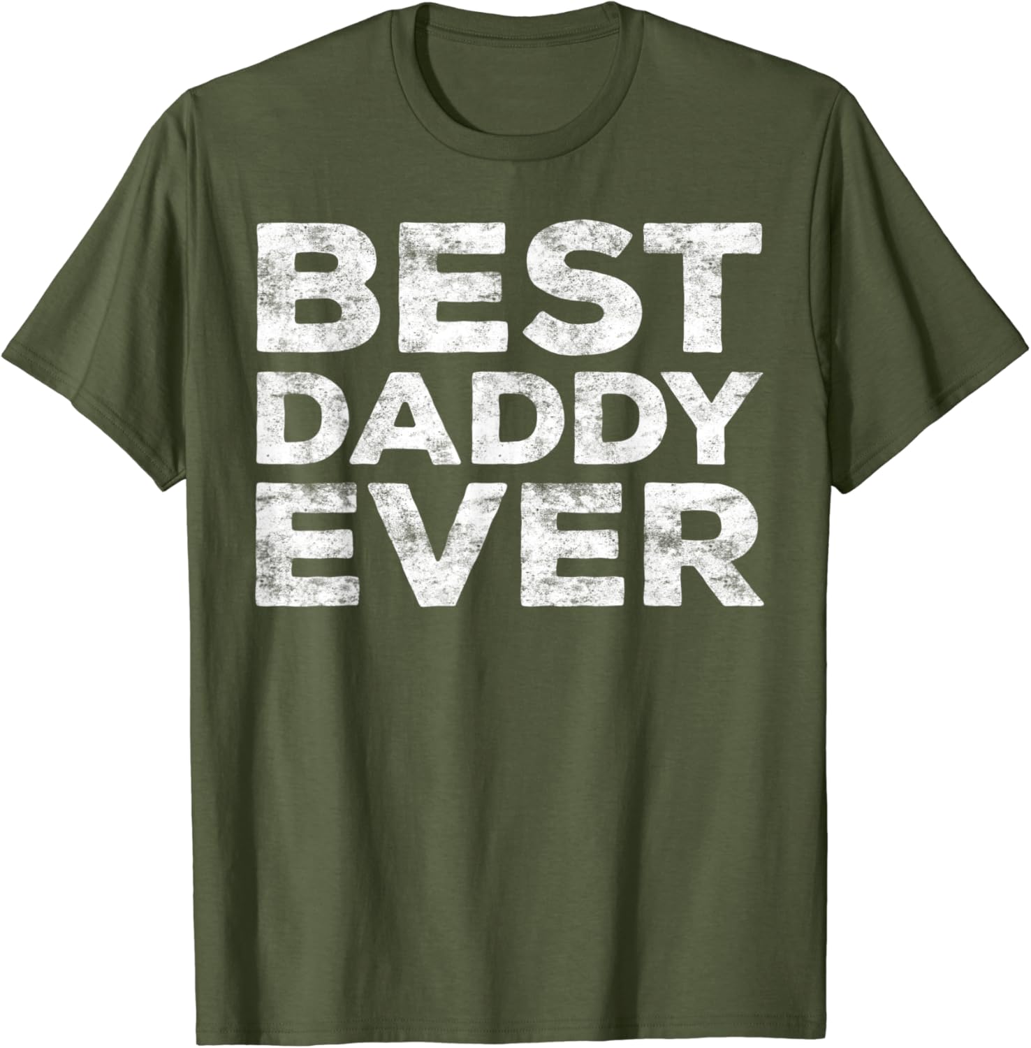 Best daddy tshirt Clearance