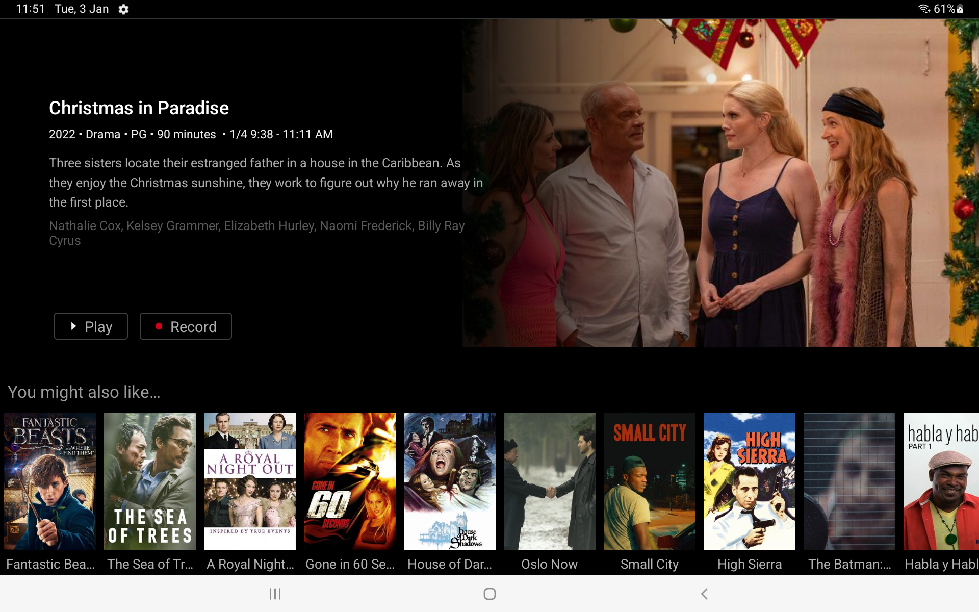 Nortex Tv Nortex TV - App on Amazon Appstore