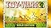 Toy Wars Gold Edition: The Story of Army Heroes