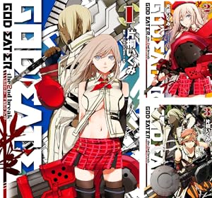 ペルソナ4 ジ・アルティマックス ウルトラスープレックスホールド 1～4巻 Amazon.co.jp: ペルソナ4 ジ・アルティマックス ウルトラスープ