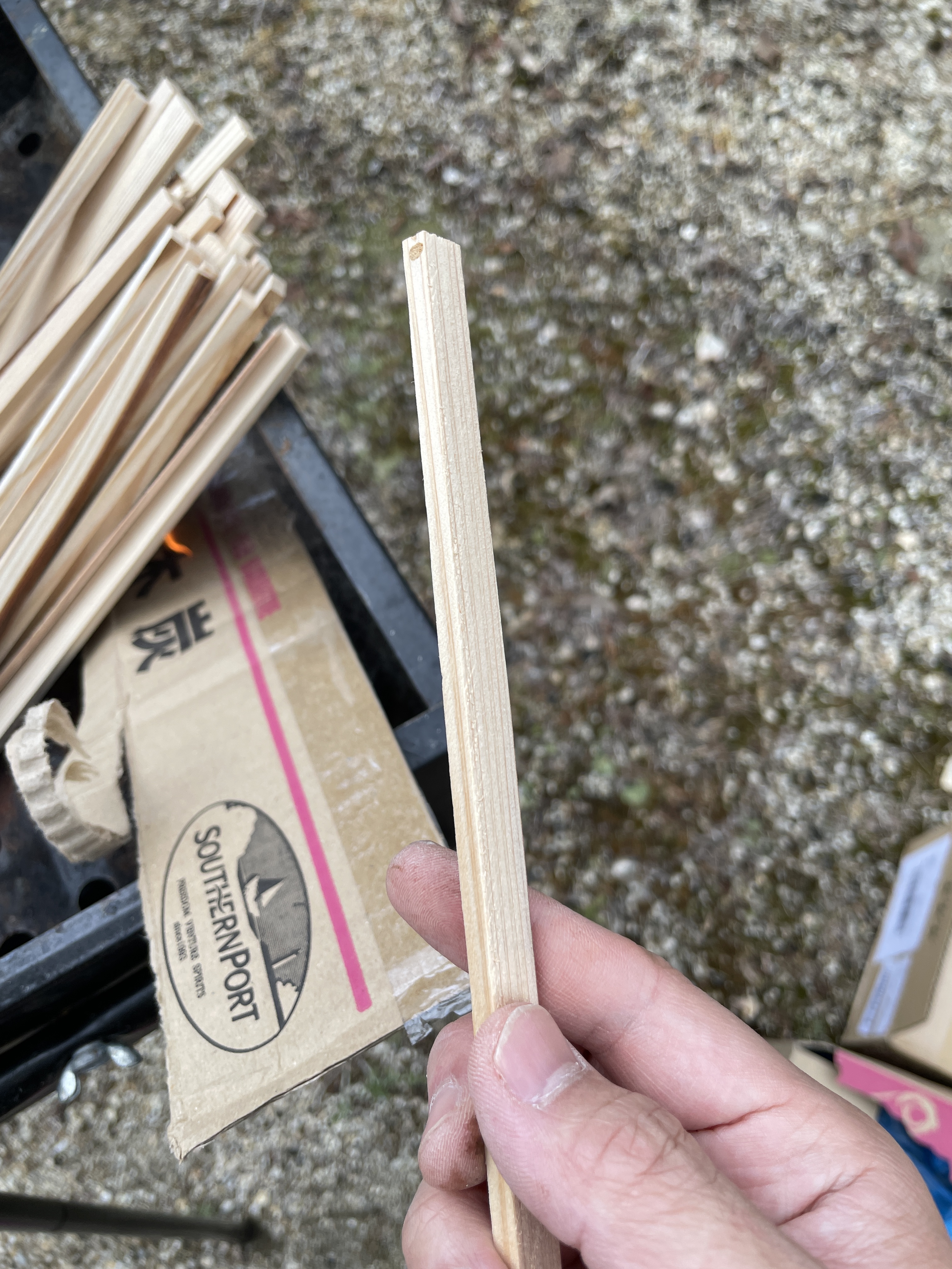 お客様イメージ