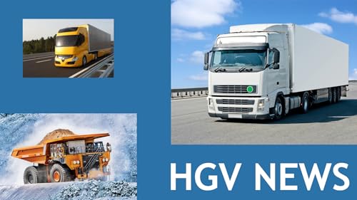 HGVNEWS