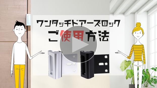 【中古】 看取ること、生きること デンマークと日本、それぞれの老い方/アドア出版/小室明子 Amazon | てんたま-1st Sunnyside- | ゲームソフト