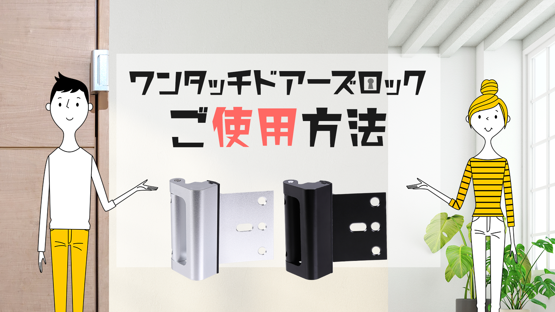 新年セール！アガベ　ロック　ロウルサンコ産　キズあり　札付き　G11 Yahoo!オークション -「ロウルサンコ」の落札相場・落札価格