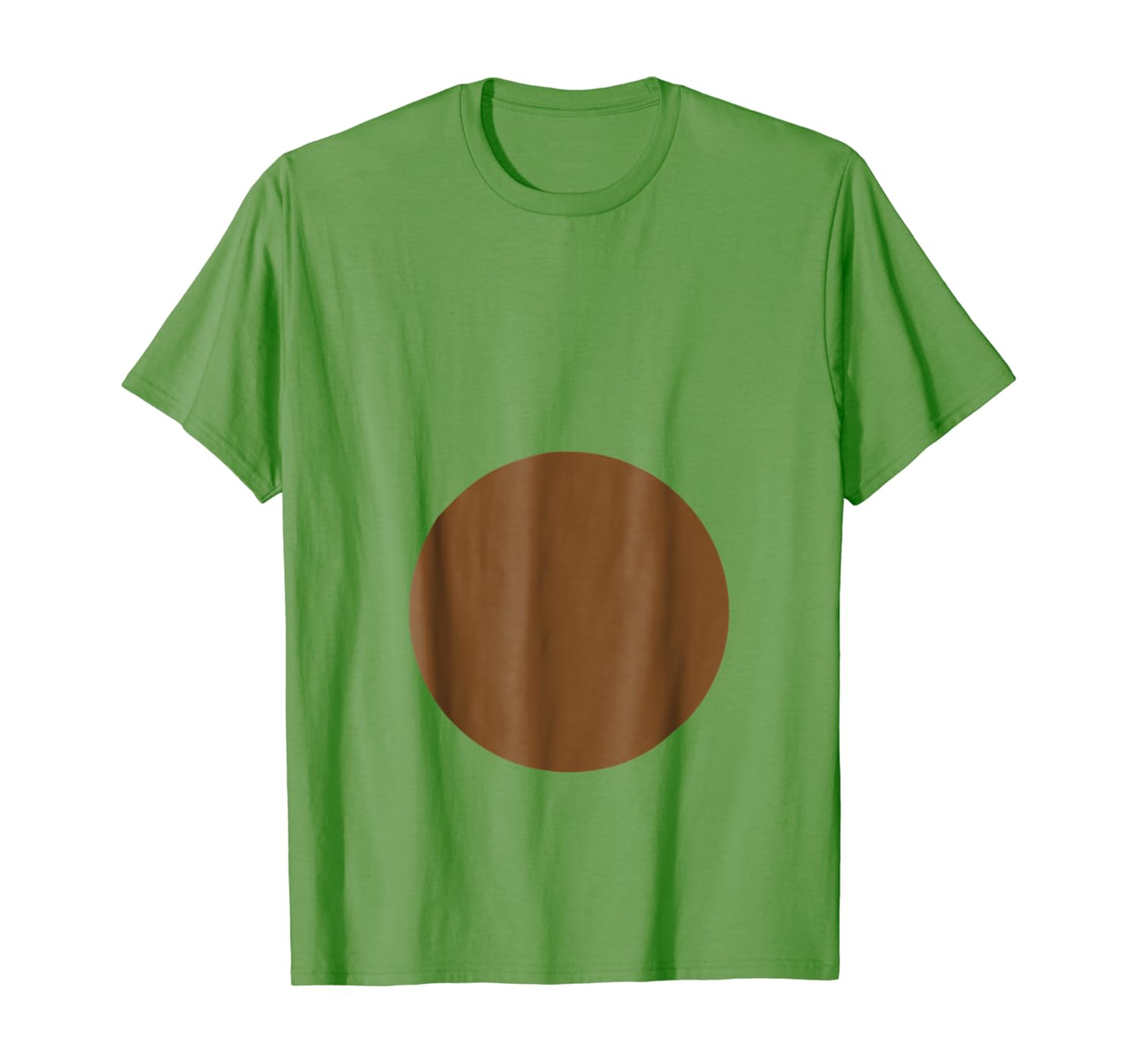 avocado costume funny pregnancy halloween shirts