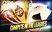 Poker Heat - Free Texas Holdem