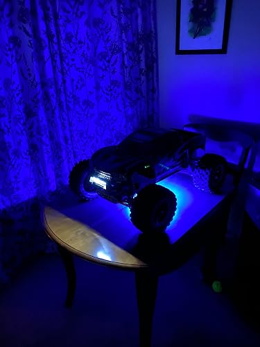 Review Image by james brokenbaugh