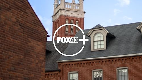 WPMT FOX43 News for Central PA
