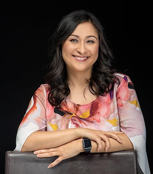 Healthy Habits Suck How to Get Off the Couch and Live a Healthy Life