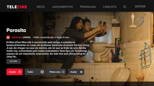 Telecine