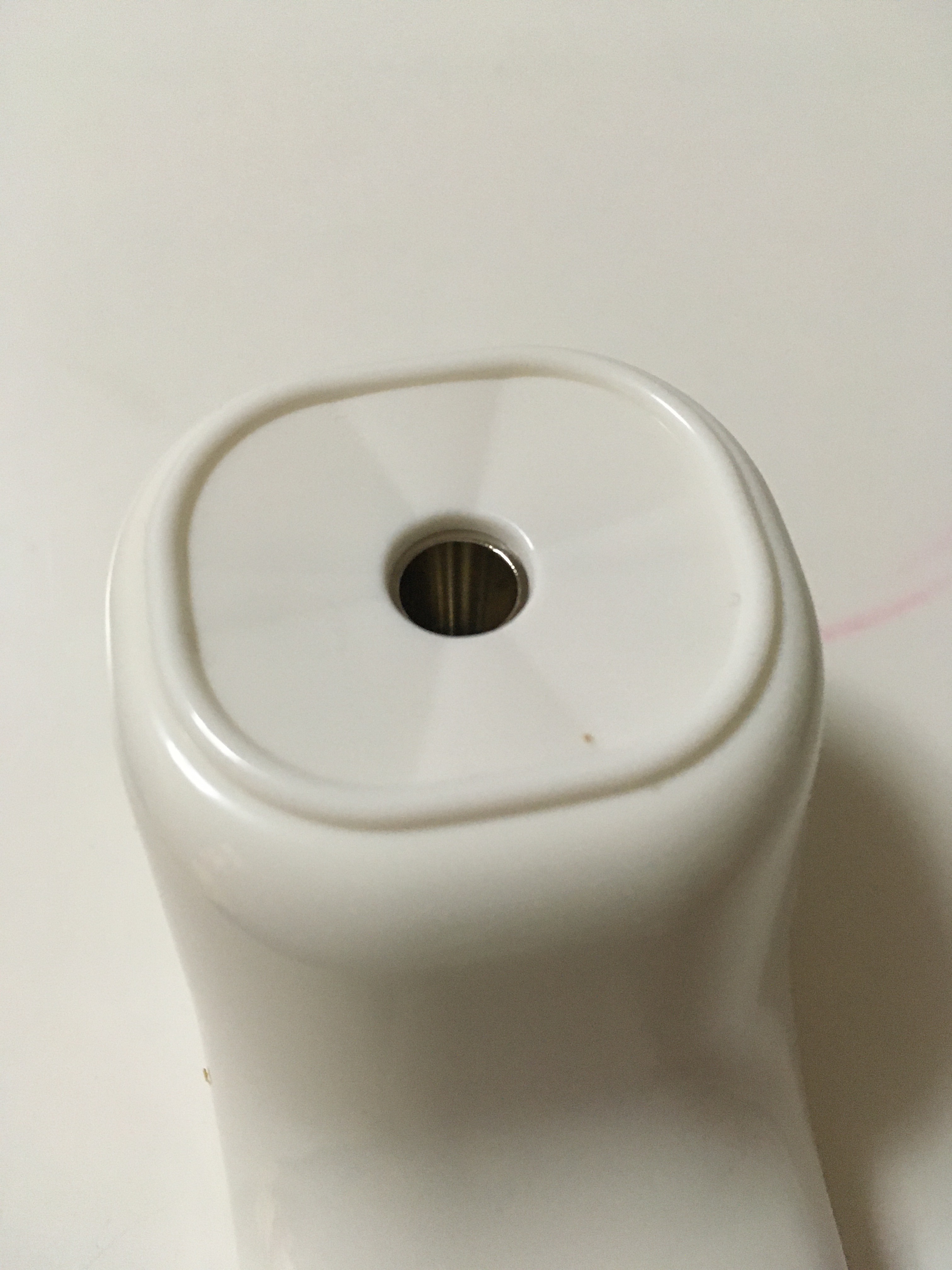 お客様イメージ