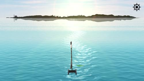 American Cup Sailing