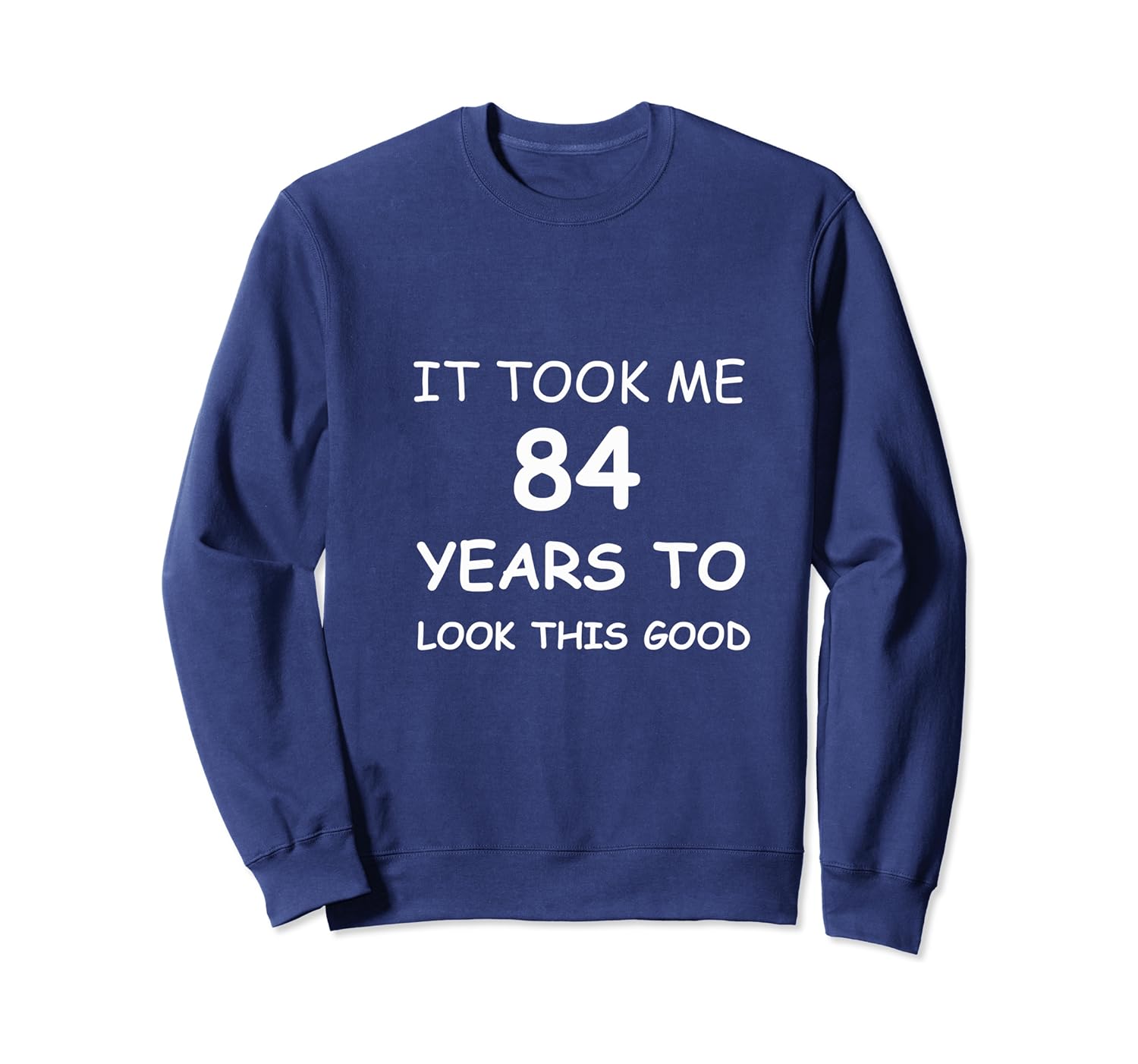 birthday present for 84 year old woman