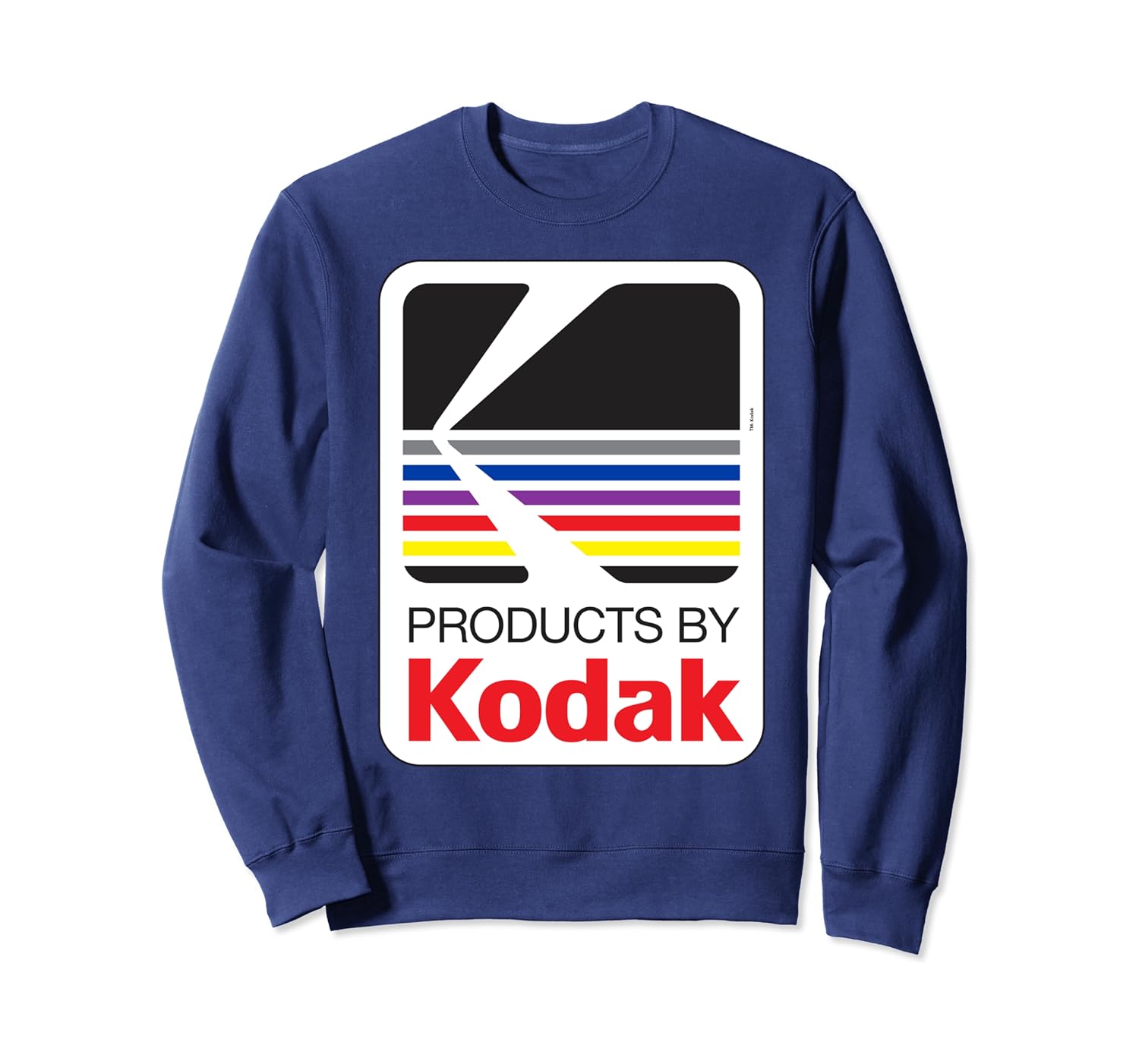 Kodak hoodie amazon Clearance