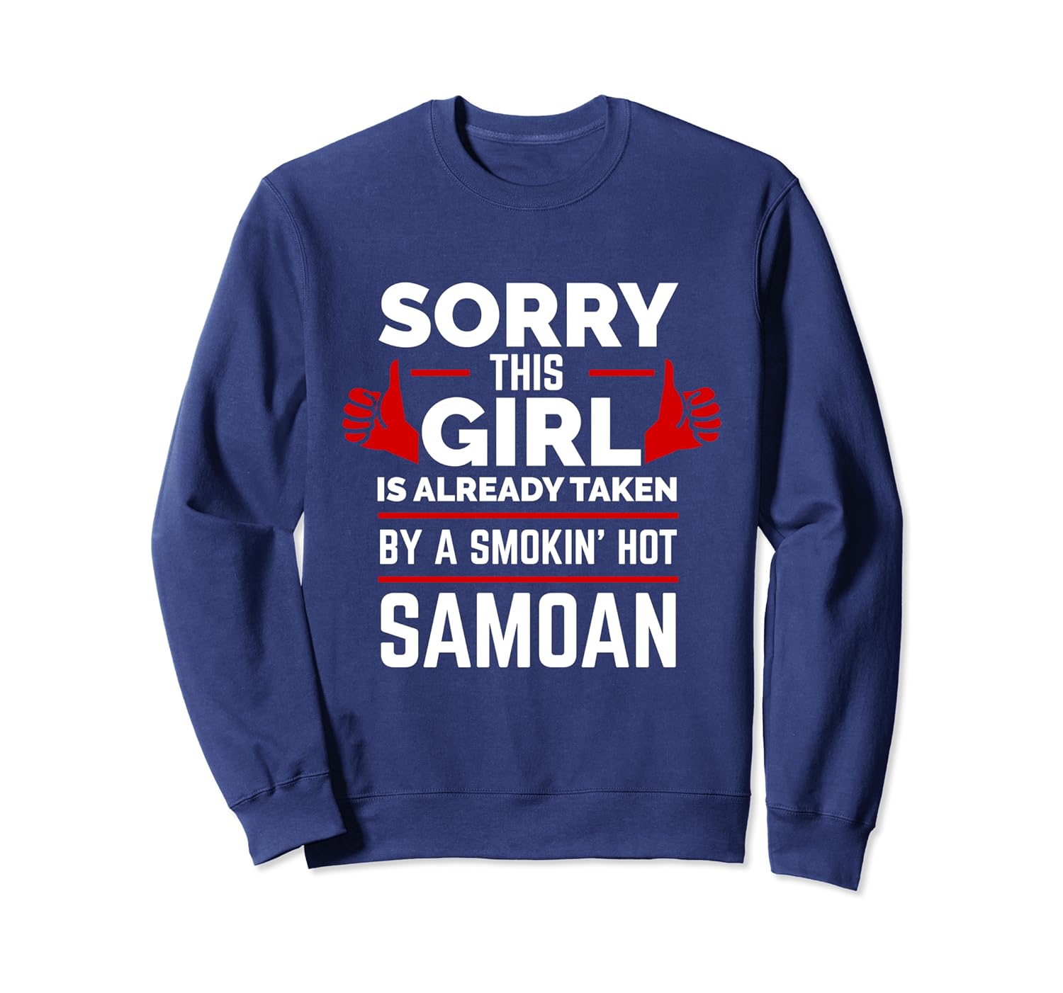 smoking girl sweatshirt