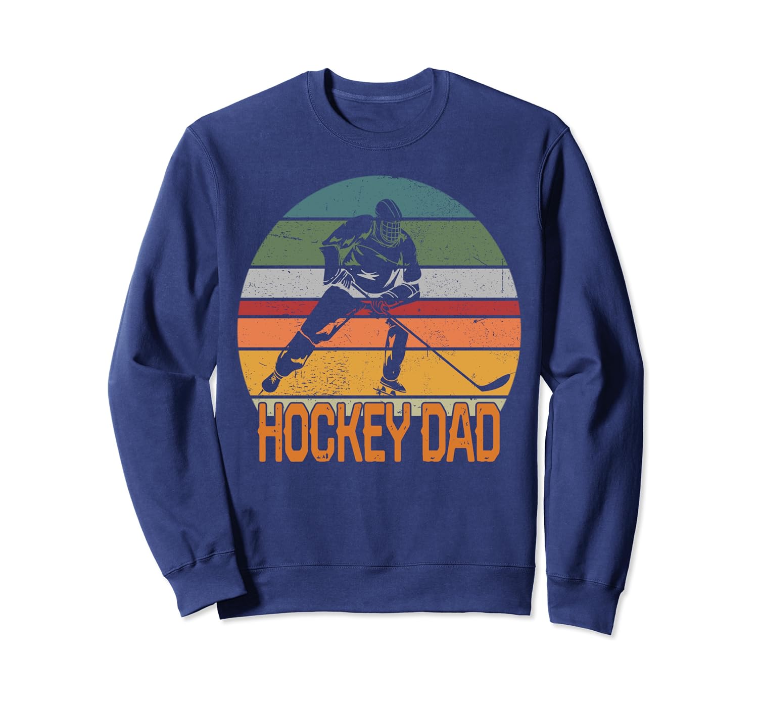 hockey gifts for dad
