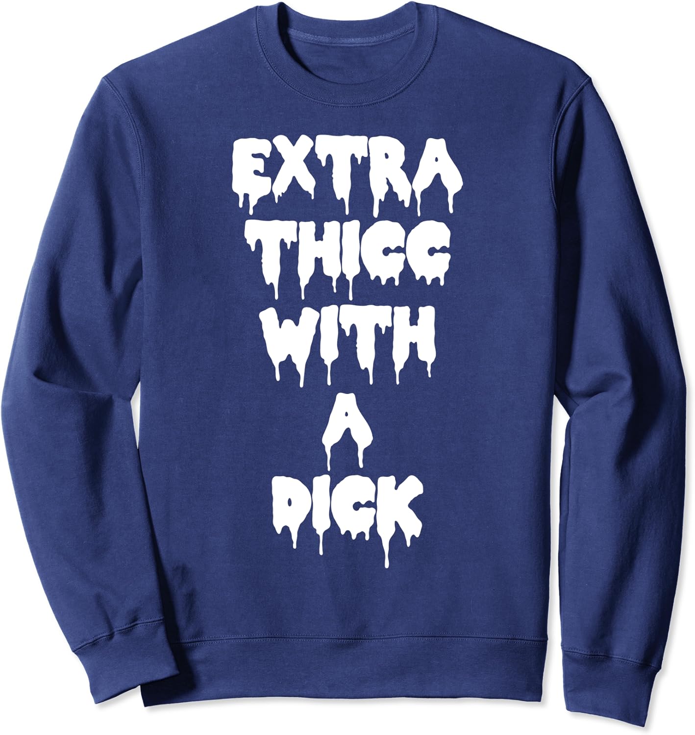 BDSM Drag Queen Shemale Funny