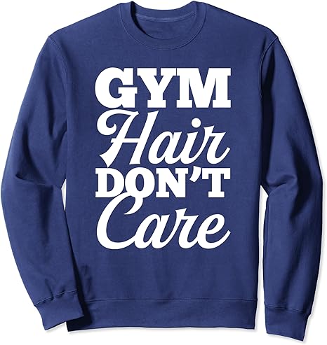 bulky chains cardigan