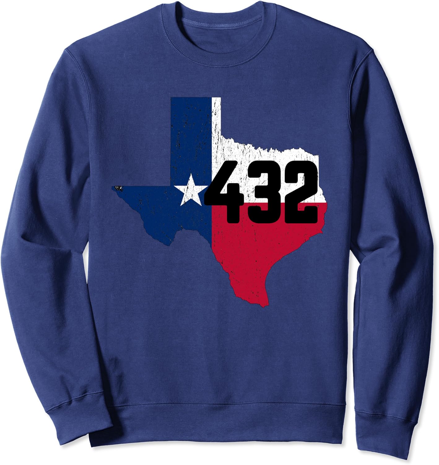 Amazon.com: Odessa Area Code 432 Texas Phone Number Gift Sweatshirt :  Clothing, Shoes & Jewelry Amazon.com: Odessa Area Code 432 Texas Phone Number Gift Sweatshirt :  Clothing, Shoes & Jewelry