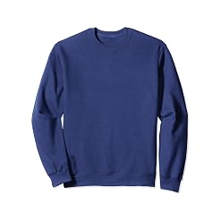 Fender American Flag Box Up Guitar Sweatshirt - Les Beatles, Paul McCartney, John Lennon, RIngo Starr, George Harrison