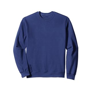 Fender American Flag Box Up Guitar Sweatshirt - Les Beatles, Paul McCartney, John Lennon, RIngo Starr, George Harrison