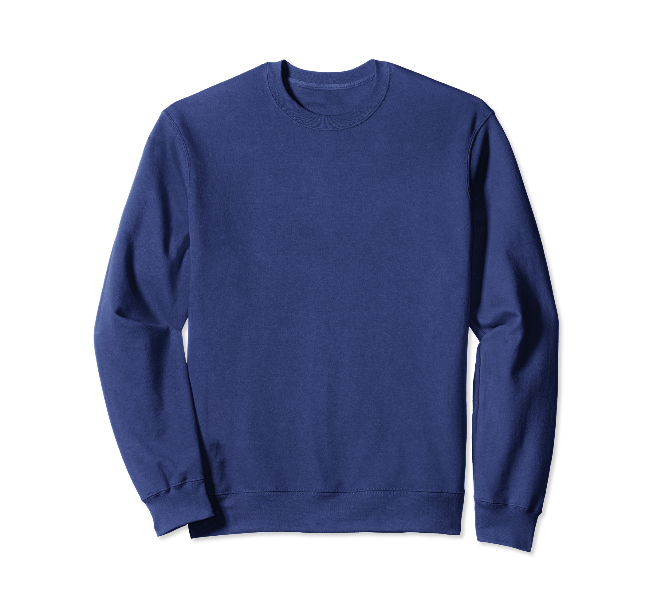 Sweat The Beatles Sgt. Pepper’s Sweatshirt - Les Beatles, Paul McCartney, John Lennon, RIngo Starr, George Harrison Sweat The Beatles Sgt. Pepper's Sweatshirt