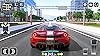 Real Car Driving : Gas Station Car Parking Simulator #1