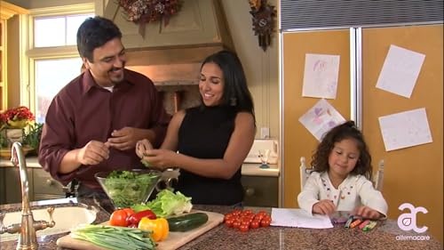 Living Prevention Lifestyle Network