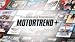 MotorTrend+: Stream Car Shows