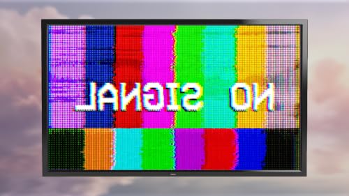 Générateur de bruit blanc pour le sommeil : ambiance télé apaisante et harmonie – vue 9