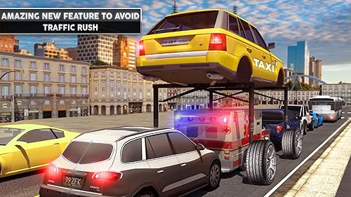Louco Táxi Dirigindo Simulador 2023 Nova Iorque Cidade Táxi Motorista Jogos