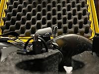 Review Image by CPD200 CPD200