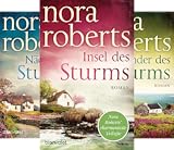  Die Sturm-Trilogie (Reihe in 3 Bänden)
