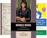  Communicating Gender (17 Book Series)