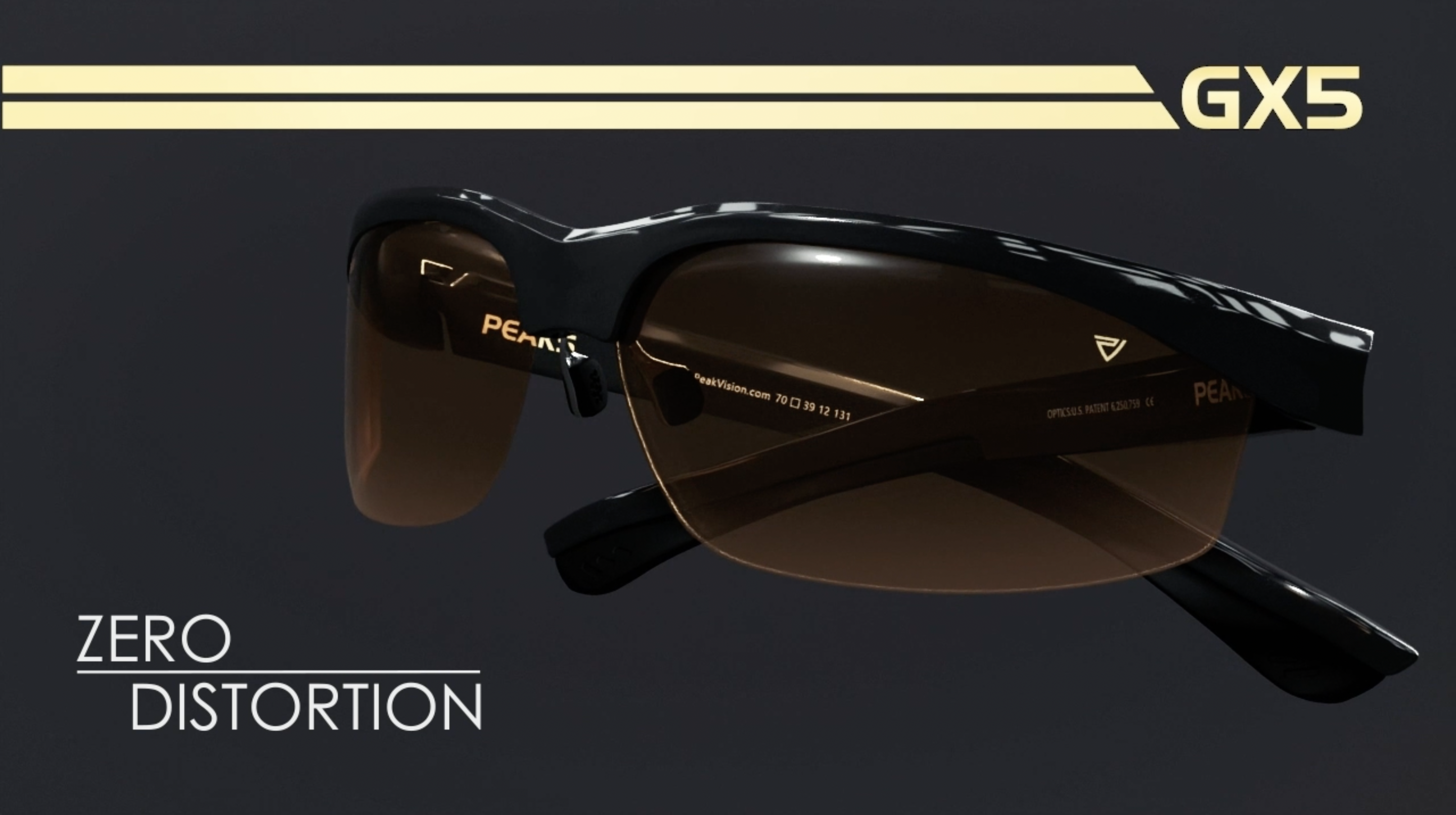 peak performance goggles PeakVision Non-Polarized Golf Sunglasses For Men & Women Category:E Bike Faltrad_Schwalbe Super Moto X  Double Defense  62 406 Scratch and Impact Resistant Größe des Zubehörs:7,5 ADDVIEW SPECTRA Akku LED