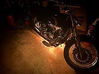 Review Image by Randya7x Randya7x