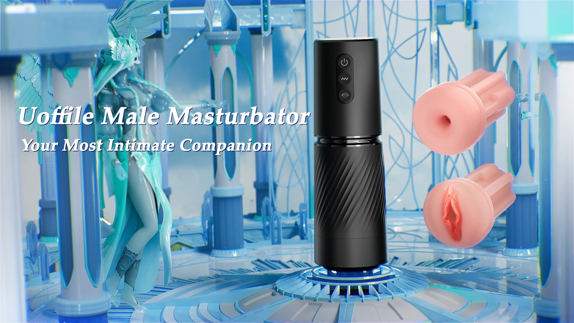 Product Photo 7