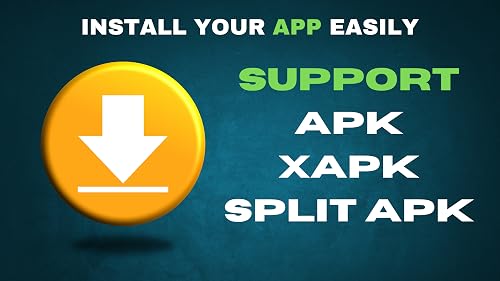 APP Downloader – vue 3