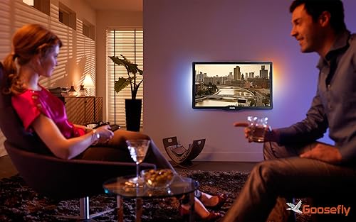 corrida na cidade gratuita, aproveite o dia agitado da cidade em sua TV HDR 8k 4k e dispositivos de