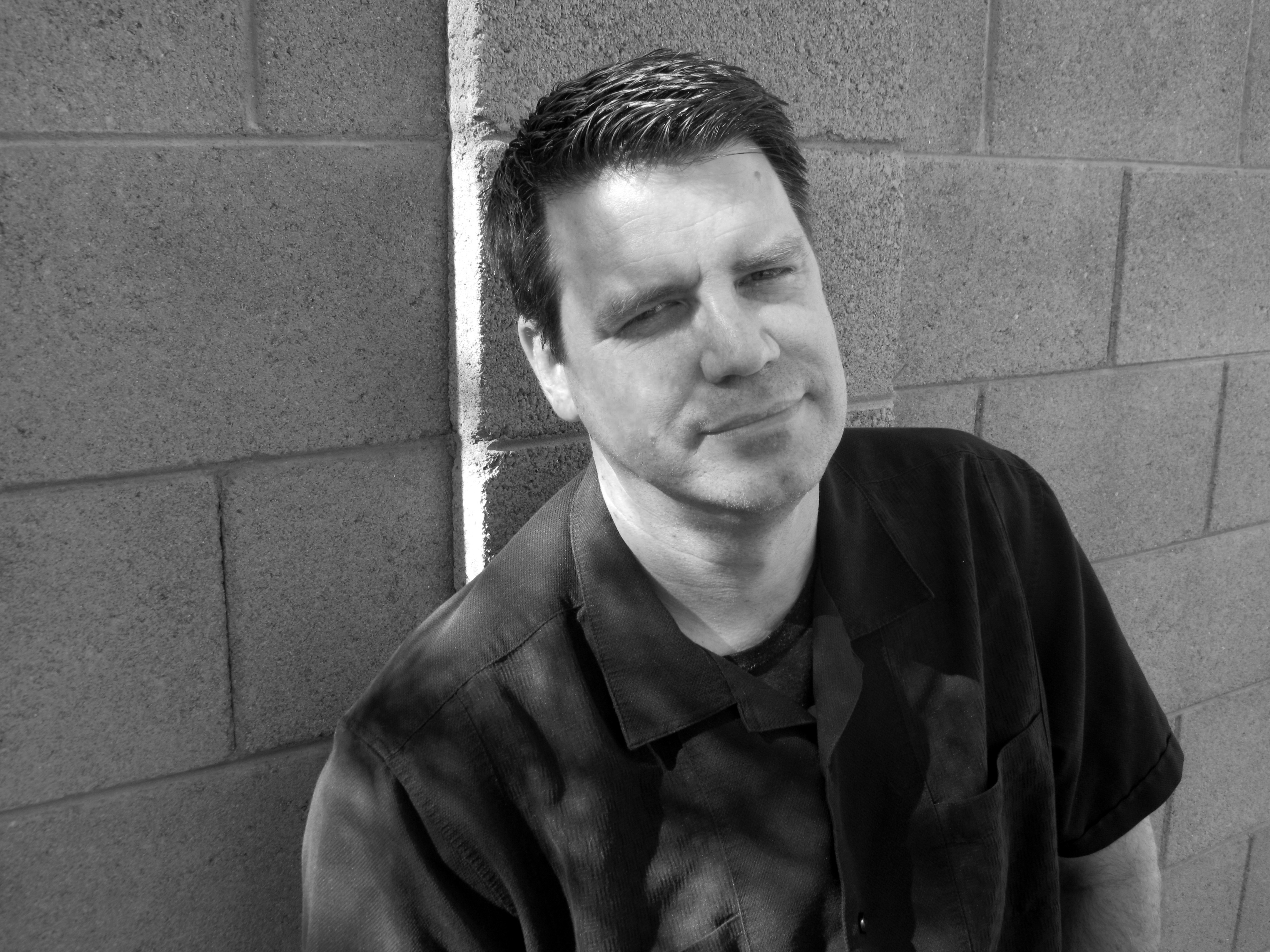 Jason ellis. Mike wrote the. Майк кэри "новая эра z". Mikes писатель. Mike wrote the.