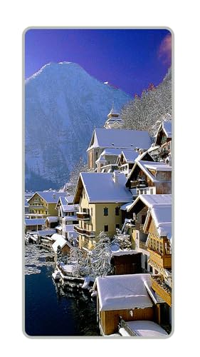 Nature HD Wallpapers 100+