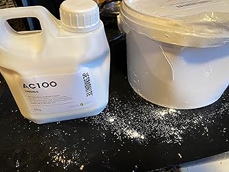 ubuy Denmark