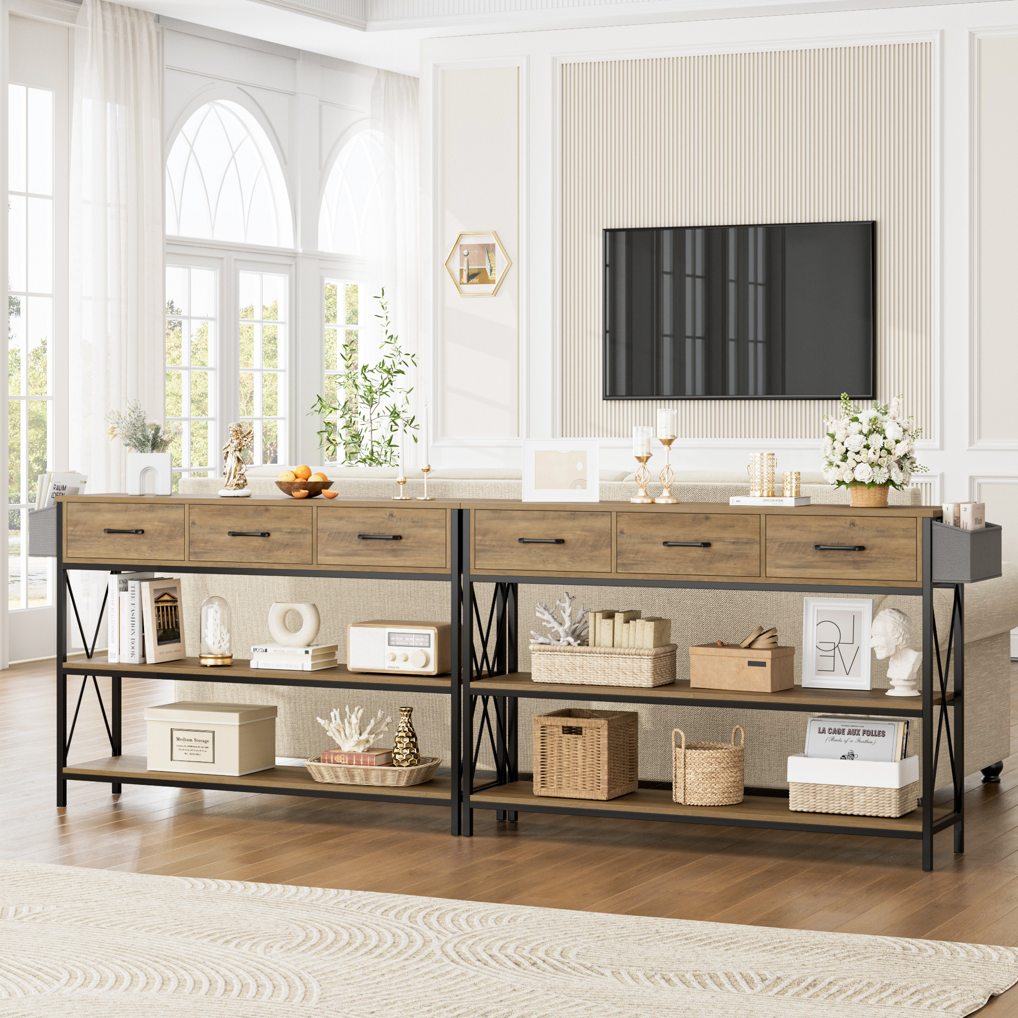 Amazon.com: HITHOS 47.2