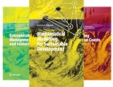  Environmental Science and Engineering (50 Book Series)