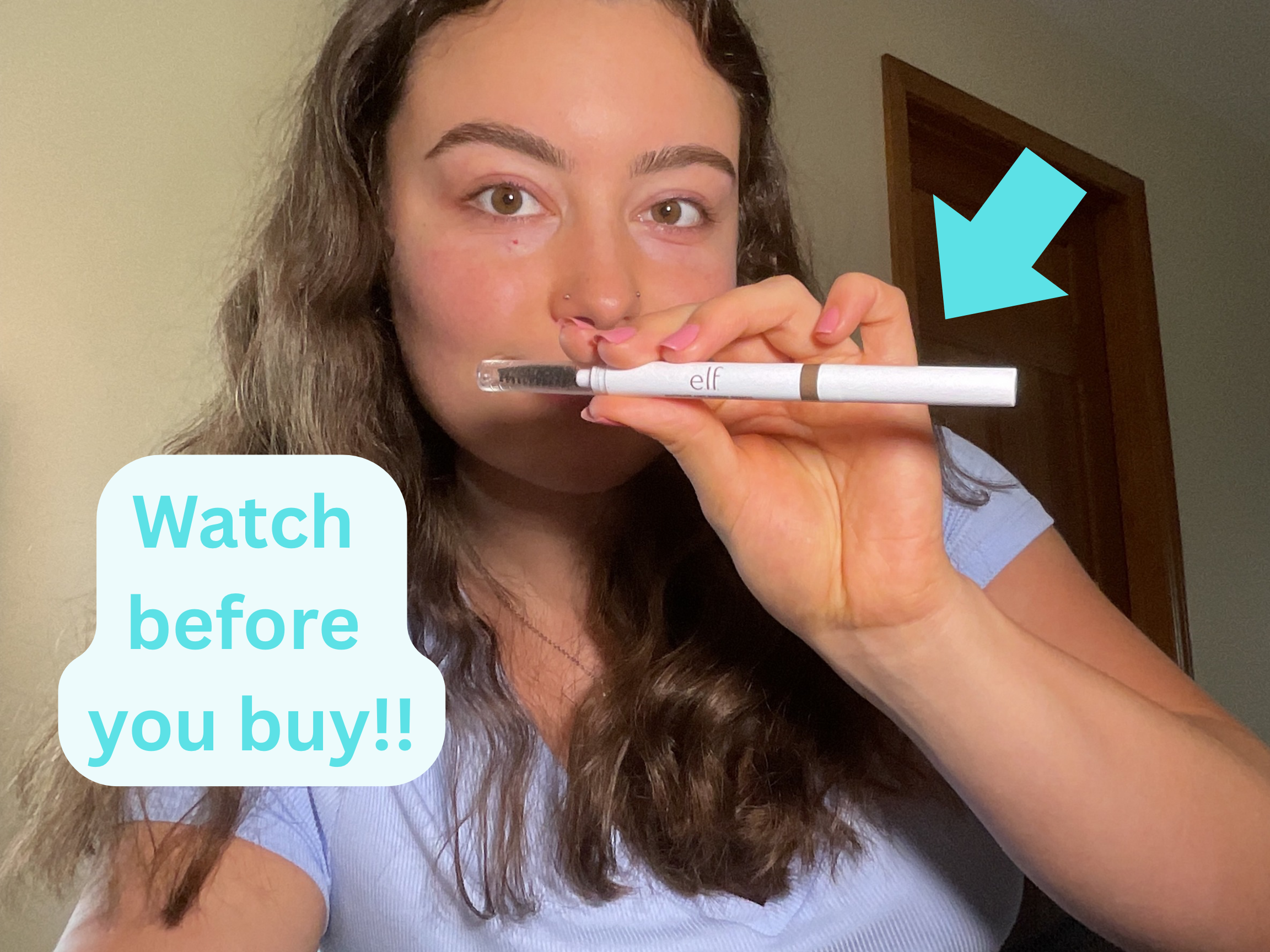 Watch Honest review | Demo so easy to use!! on Amazon Live