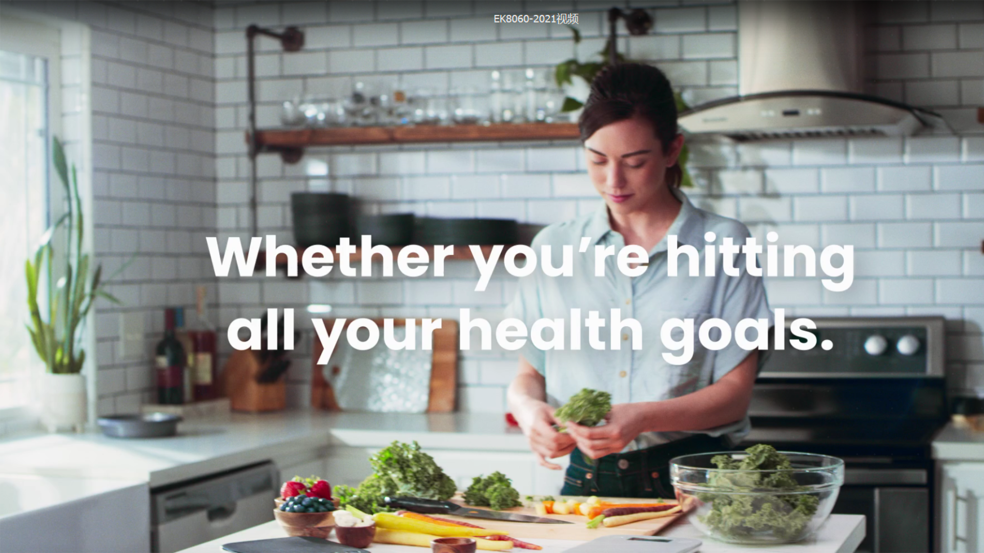 Etekcity kitchen scales, Digital scales kitchen with Large Backlit LCD Display, 5kg/11lb, Weighing scales kitchen with Tare Function, Compact Storage for home office use, Black - Image 8