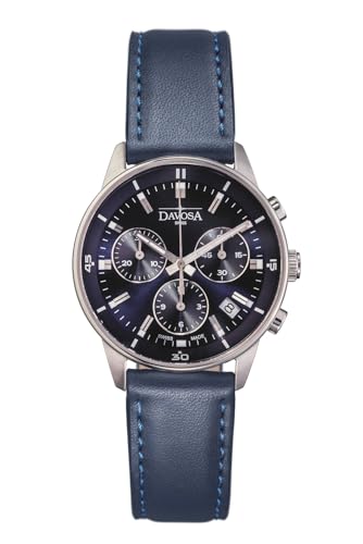 Montre Davosa VIREO MEDIUM QUARTZ 16758545 idée cadeau montre femme