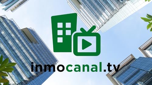 Inmocanal TV